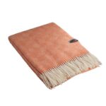 LUX-3339-coral-PERE