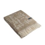 LUX-3362-beige-PERE