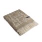 LUX-3362-beige-PERE