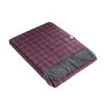 LUX-3379-grey-PERE