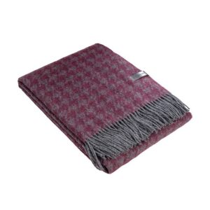 LUX-3379-grey-PERE