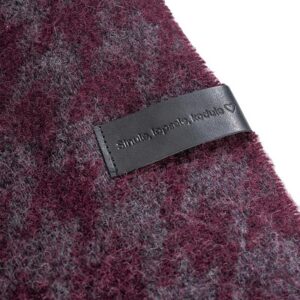 LUX-3379-grey-PERE-zoom
