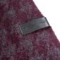 LUX-3379-grey-PERE-zoom