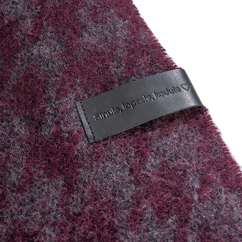 LUX-3379-grey-PERE-zoom