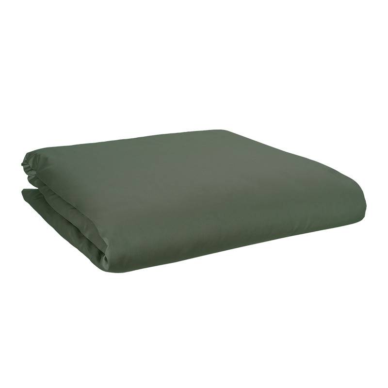 Duvet-cover-Aspen-green-4