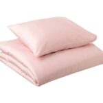 Duvet-cover-Standard-pink-70dpi-5