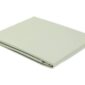 Lina-mundiroheline-70dpi-2-6