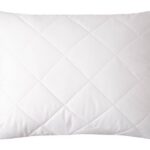 Padi-hotell-valge-70dpi-5