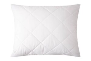 Padi-hotell-valge-70dpi-5