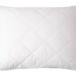 Padi-hotell-valge-70dpi-5