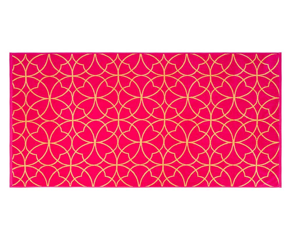 100030-82-90180-A-2