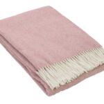 3102-rosa
