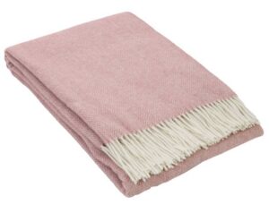 3102-rosa