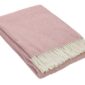 3102-rosa