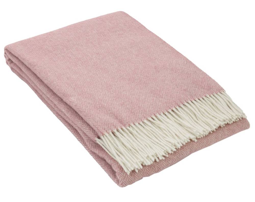 3102-rosa 3102-rosa