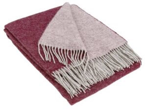 merino-270-double-face-bordo-light-grey-1