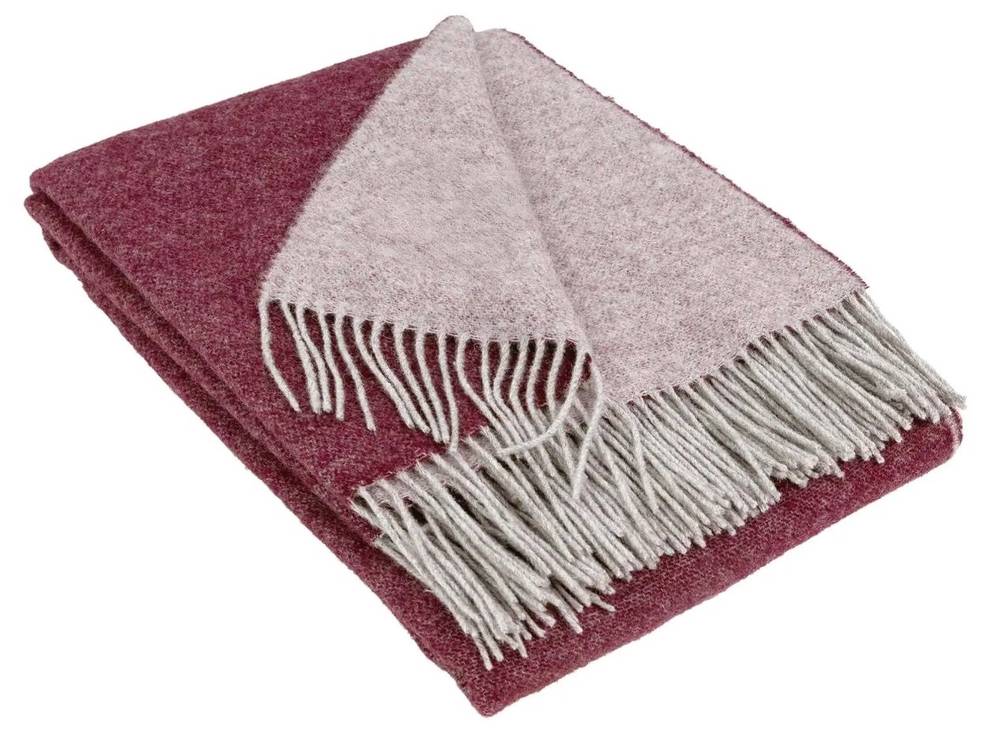 merino-270-double-face-bordo-light-grey-1