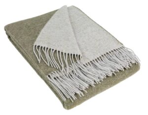 merino-270-double-face-khaki-light-grey-1
