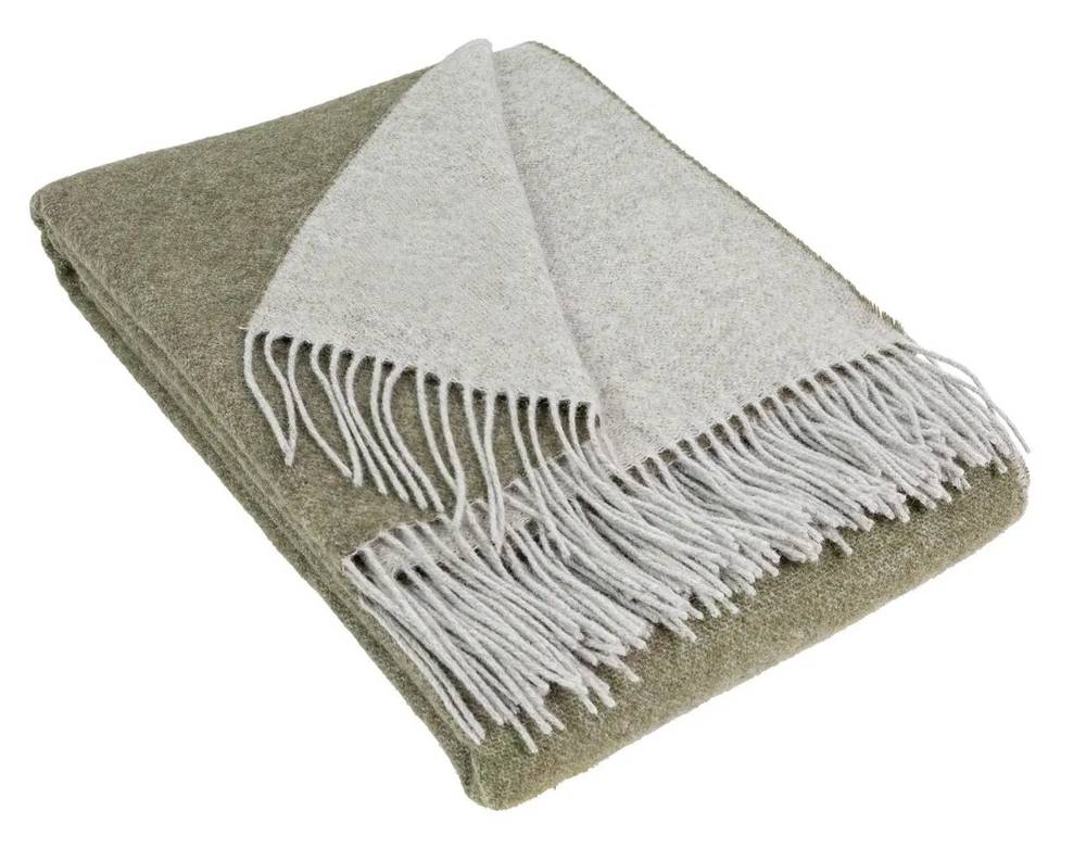 merino-270-double-face-khaki-light-grey-1