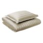 Hotel-Classic-taupe-15