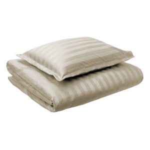 Hotel-Classic-taupe-9