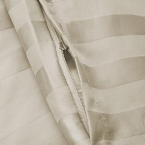 Hotel-classic-taupe-lukk