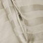 Hotel-classic-taupe-lukk-4