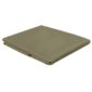 Standard-silver-sage-2026-lina-4