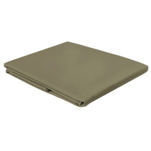 Standard-silver-sage-2026-lina-6