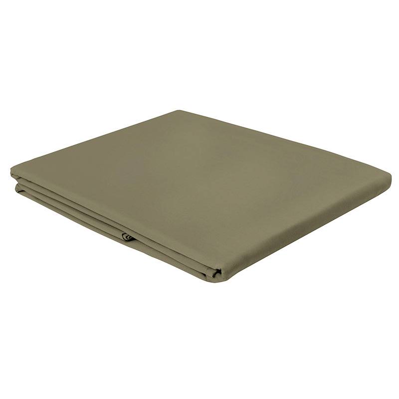 Standard-silver-sage-2026-lina Standard-silver-sage-2026-lina