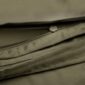 Standard-silver-sage-2026-lukk-3