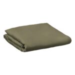 Standard-silver-sage-2026-tekikott