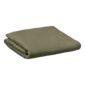 Standard-silver-sage-2026-tekikott-3