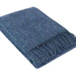 3097-melange-blue