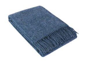 3097-melange-blue