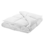 6413840076557-SYLI-150X210-450g-keskilaemmin