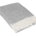 80-3318-GREY-fold-web