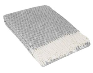80-3318-GREY-fold-web