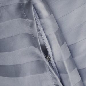 HOTEL-CLASSIC-dark-grey-zipper-3