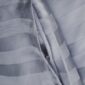 HOTEL-CLASSIC-dark-grey-zipper-3