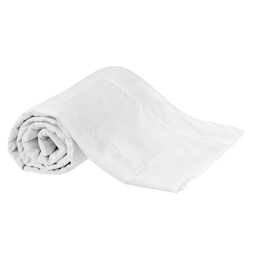 SILKKI-6-200-0050-150x210-6-203-0050-200x220-150-grammaa-per-neliometri-viilea SILKKI-6-200-0050-150x210-6-203-0050-200x220-150-grammaa-per-neliometri-viilea