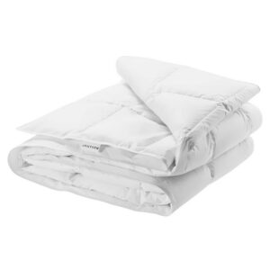 SYLI-200X220-6