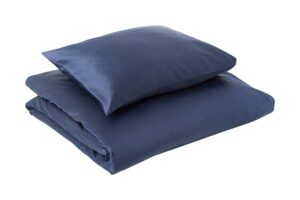Standard-tumesinine-70DPI-8
