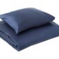 Standard-tumesinine-70DPI-8