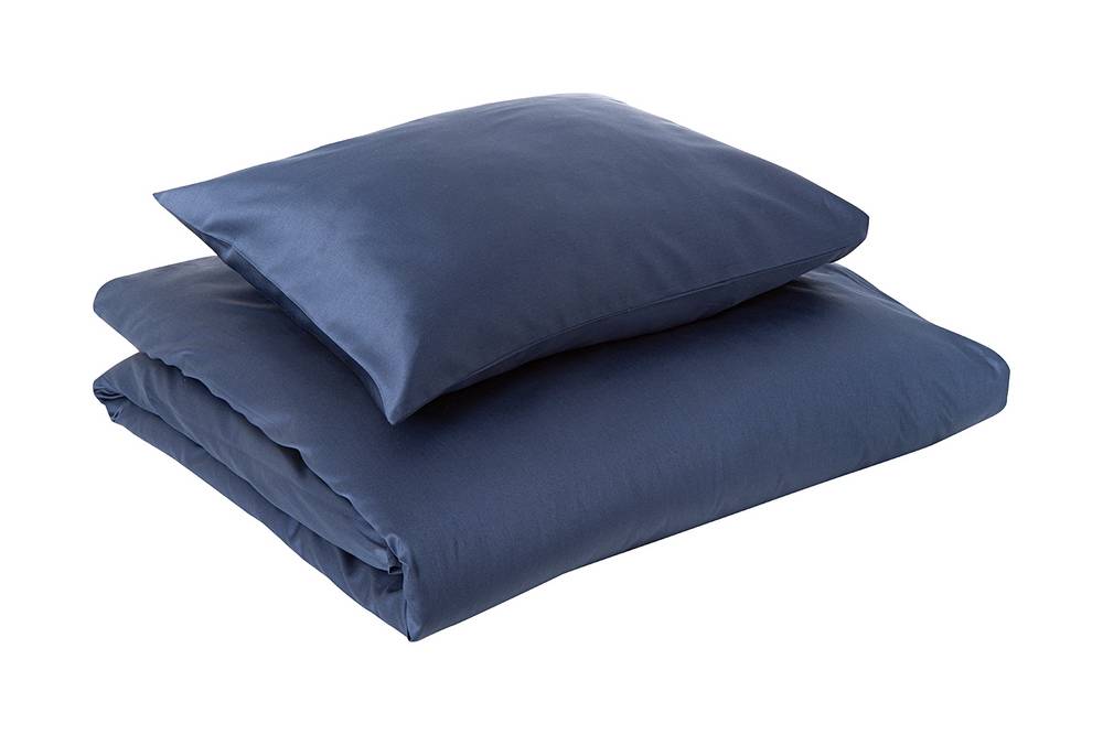 Standard-tumesinine-70DPI-8