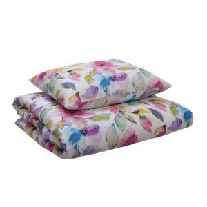 Vibrance-single-set-3