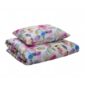 Vibrance-single-set-3