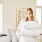 joutsen-spring-2023-14-holding-cushion-pillows-MedRes-002-3