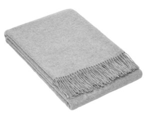 merino-270-helehall-2