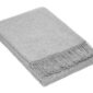 merino-270-helehall-2